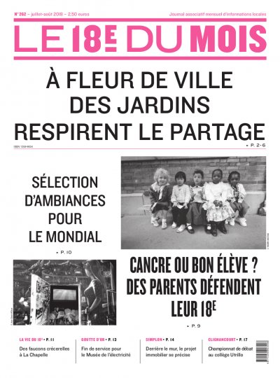 Simplon