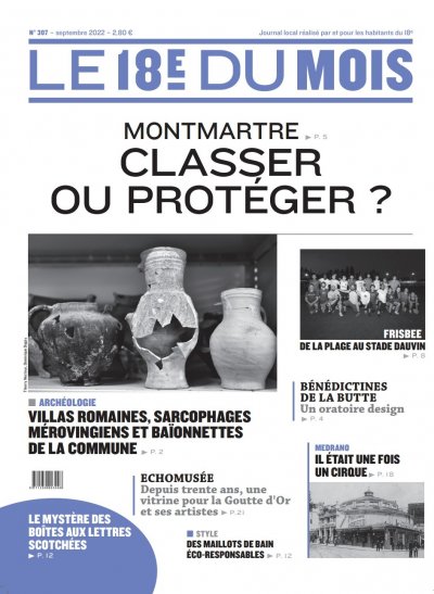 septembre 2022